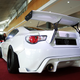 Illustration for article titled Show Stopper: The World of Toyota in 35 photos
